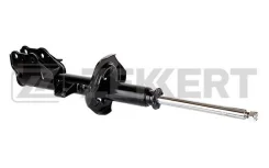 ����������� ������� � sg4863 Zekkert SG4863 ����