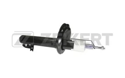 ����������� �������� sg4889 Zekkert SG4889 ����