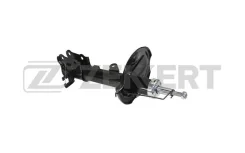 ����������� �������� sg4904 Zekkert SG4904 ����