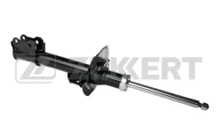 ����������� �������� sg4884 Zekkert SG4884 ����