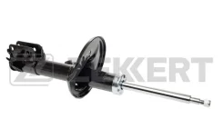 ����������� �������� sg4906 Zekkert SG4906 ����