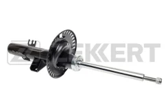 ����������� �������� sg4903 Zekkert SG4903 ����