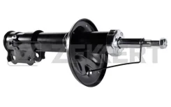 ����������� �������� sg4879 Zekkert SG4879 ����