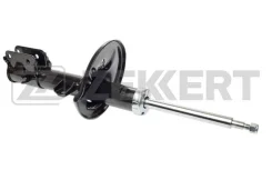 ����������� �������� sg4907 Zekkert SG4907 ����