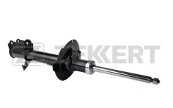 ����������� �������� sg4883 Zekkert SG4883 ����