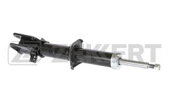 ����������� �������� sg4928 Zekkert SG4928 ����