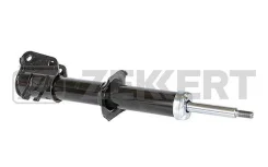 ����������� �������� sg4929 Zekkert SG4929 ����