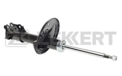 ����������� �������� sg4953 Zekkert SG4953 ����