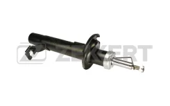 ����������� �������� sg4968 Zekkert SG4968 ����