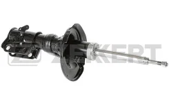 ����������� �������� sg4979 Zekkert SG4979 ����