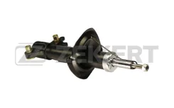 ����������� �������� sg4977 Zekkert SG4977 ����