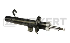 ����������� �������� sg4969 Zekkert SG4969 ����