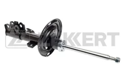 ����������� �������� sg4993 Zekkert SG4993 ����