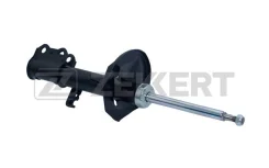 ����������� �������� sg5001 Zekkert SG5001 ����