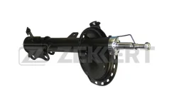 ����������� �������� sg5044 Zekkert SG5044 ����