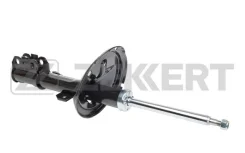 ����������� �������� sg5046 Zekkert SG5046 ����