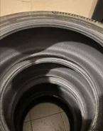 Continental. ������, ��� ����, �/�, ����� 20 % ����