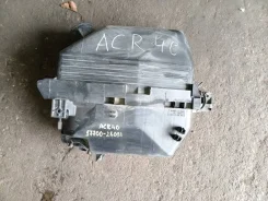 ������ ���������� ������� Toyota Estima [17700-28091] 1770028091 ����