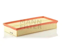 ������ ��������� MANN C39201 C39201 ����