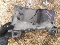  , Mazda Titan 4HF1 4HG1 VS TF W00156821 