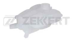 ����� �������������� (��� ������� ������) BD-1041 Zekkert BD1041 ����