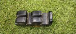    Suzuki Cultus GC21S 3799060GA05ES 