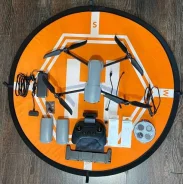 Autel EVO Lite+. � ������� ����