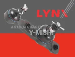 ����� ������� �������� ������ ����� LYNX C1291L Mark X/ Lexus GS/ IS C1291L ����