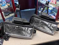 ���� ��������������� ������ Toyota Land Cruiser 200 2007-2012 8121160220 ����