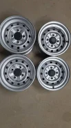 MLJ Moto Metal. 7.5x12", 4x110, ET10 ����