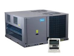 Midea
