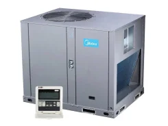 Midea