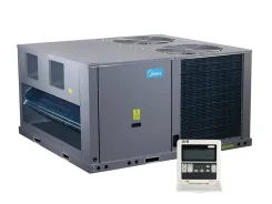 Midea