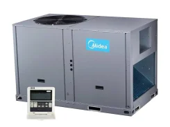 Midea