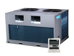 Midea