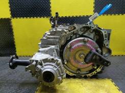  Toyota Rav4 2020 3040042130 MXAA54 M20A-FKS 3040042130 
