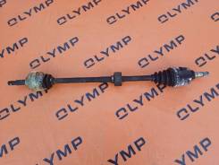  Toyota Caldina 4341020440 ET196 5E-FE,   4341020440 