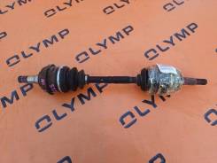  Toyota Caldina 4342032161 ST215 3S-FE,   4342032161 