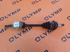  Toyota Caldina 4342032161 ST215 3S-FE,   4342032161 