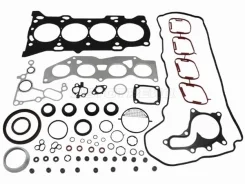 ����������� ��� ST-04111-36126 ST0411136126 ����