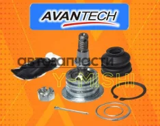 ����� ������� �������� ������� (�����) Toyota Prado 120/ 150, LC200 4331060010 4331060020 4331060030 4331060050 486100C011 ����