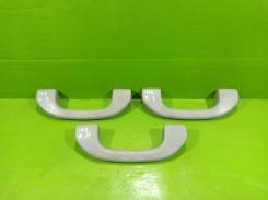    Great Wall Hover H5 2012 GW4D20 