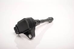   Nissan, Infiniti Armada, QX56, QX80, Patrol 22448-1LA0A 224481LA0A 
