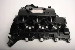 ��������� ������ Land Rover Range Rover Sport, Rover Range Rover, Rover Discovery, Rover Range Rover Velar LR105956 LR105956 ����