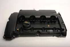 ��������� ������ Mini Clubman, Coupe Powertec 11127646555 11127646555 ����
