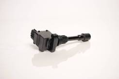   Nissan Silvia, X-Trail, Primera 22448-91F00 2244891F00 