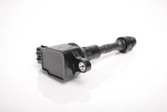   Nissan, Infiniti FX45, FX35, M45, Cima, Q45, President, Armada, QX56, TiTAN, M35, FUGA, Safari, Patrol 22448-7S015 224487S015 