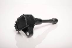   Nissan, Infiniti Armada, QX56, QX80, Patrol 22448-1LA0B 224481LA0B 