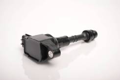   Nissan, Infiniti FX35, M45, Armada, QX56, TiTAN, FX45, M35 22448-ZE00A 22448ZE00A 