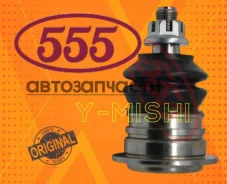 ����� ������� ����� ���� LC100/ 200/ LC Prado 120/150/ Surf 210/ GX470 SB3841 ����